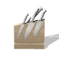 0x00591a83!0x00000000000591a8.0x3c2a8647.png
