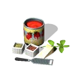 0x00591aa3!0x00000000000591aa.0x3c2a8647.png
