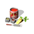 0x00591ab3!0x00000000000591ab.0x3c2a8647.png