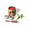 0x00591ac3!0x00000000000591ac.0x3c2a8647.png