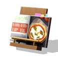 0x00591d53!0x00000000000591d5.0x3c2a8647.png