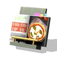0x00591d63!0x00000000000591d6.0x3c2a8647.png