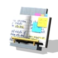 0x00591d73!0x00000000000591d7.0x3c2a8647.png