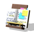 0x00591d83!0x00000000000591d8.0x3c2a8647.png