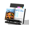 0x00591da3!0x00000000000591da.0x3c2a8647.png