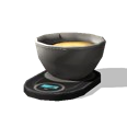 0x00591dd3!0x00000000000591dd.0x3c2a8647.png
