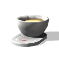 0x00591de3!0x00000000000591de.0x3c2a8647.png