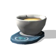 0x00591df3!0x00000000000591df.0x3c2a8647.png