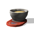 0x00591e03!0x00000000000591e0.0x3c2a8647.png