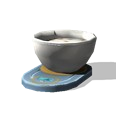 0x00591e13!0x00000000000591e1.0x3c2a8647.png