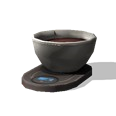 0x00591e23!0x00000000000591e2.0x3c2a8647.png