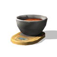 0x00591e33!0x00000000000591e3.0x3c2a8647.png