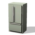 0x00592113!0x0000000000059211.0x3c2a8647.png