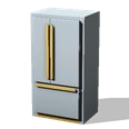 0x00592123!0x0000000000059212.0x3c2a8647.png
