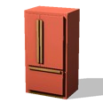 0x00592133!0x0000000000059213.0x3c2a8647.png