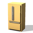 0x00592143!0x0000000000059214.0x3c2a8647.png