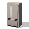 0x00592153!0x0000000000059215.0x3c2a8647.png