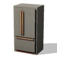 0x00592163!0x0000000000059216.0x3c2a8647.png
