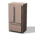 0x00592173!0x0000000000059217.0x3c2a8647.png