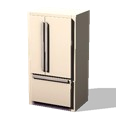 0x00592183!0x0000000000059218.0x3c2a8647.png