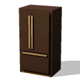 0x00592193!0x0000000000059219.0x3c2a8647.png