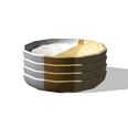 0x005921e3!0x000000000005921e.0x3c2a8647.png