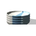 0x005921f3!0x000000000005921f.0x3c2a8647.png