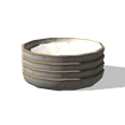 0x00592203!0x0000000000059220.0x3c2a8647.png