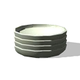 0x00592213!0x0000000000059221.0x3c2a8647.png