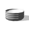 0x00592223!0x0000000000059222.0x3c2a8647.png