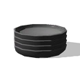 0x00592233!0x0000000000059223.0x3c2a8647.png