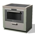 0x00592253!0x0000000000059225.0x3c2a8647.png