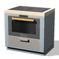 0x00592263!0x0000000000059226.0x3c2a8647.png