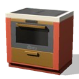 0x00592273!0x0000000000059227.0x3c2a8647.png