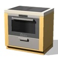 0x00592283!0x0000000000059228.0x3c2a8647.png
