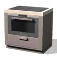 0x00592293!0x0000000000059229.0x3c2a8647.png