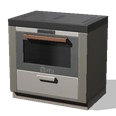 0x005922a3!0x000000000005922a.0x3c2a8647.png
