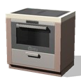 0x005922b3!0x000000000005922b.0x3c2a8647.png