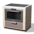 0x005922c3!0x000000000005922c.0x3c2a8647.png