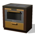 0x005922d3!0x000000000005922d.0x3c2a8647.png