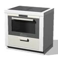 0x005922e3!0x000000000005922e.0x3c2a8647.png