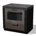0x005922f3!0x000000000005922f.0x3c2a8647.png