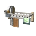 0x00592313!0x0000000000059231.0x3c2a8647.png