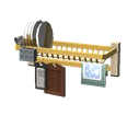 0x00592323!0x0000000000059232.0x3c2a8647.png