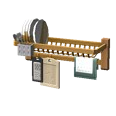 0x00592333!0x0000000000059233.0x3c2a8647.png