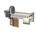 0x00592343!0x0000000000059234.0x3c2a8647.png
