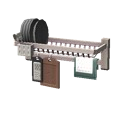 0x00592353!0x0000000000059235.0x3c2a8647.png