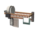 0x00592363!0x0000000000059236.0x3c2a8647.png