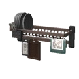 0x00592383!0x0000000000059238.0x3c2a8647.png