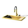 0x005923b3!0x000000000005923b.0x3c2a8647.png